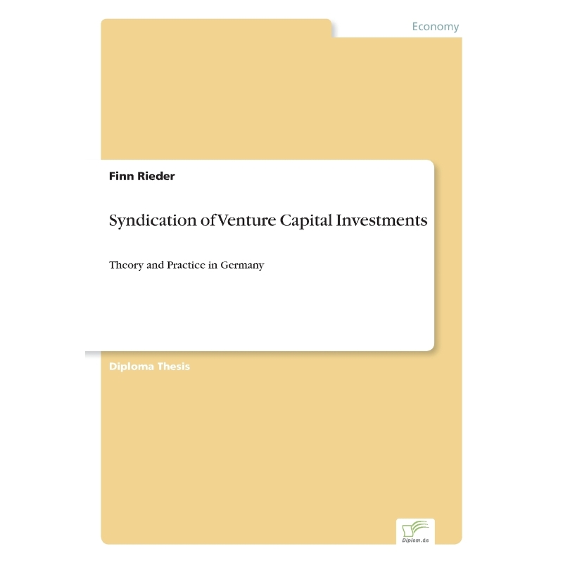 预订，预计下单后2-3周左右发货！