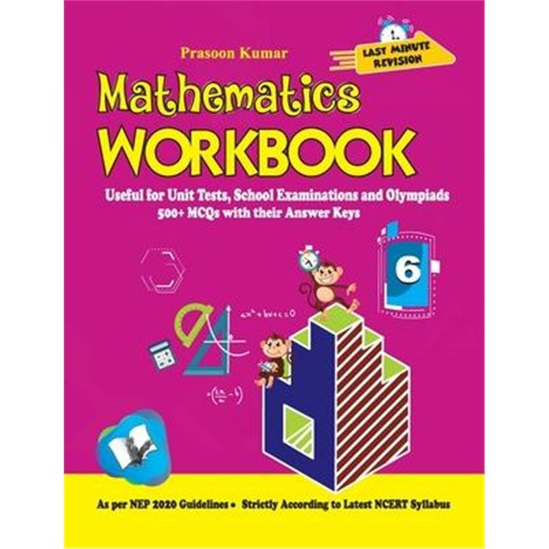 预订，预计下单后3-4周左右发货！