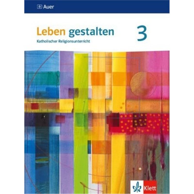 预订，预计下单后8-10周左右发货