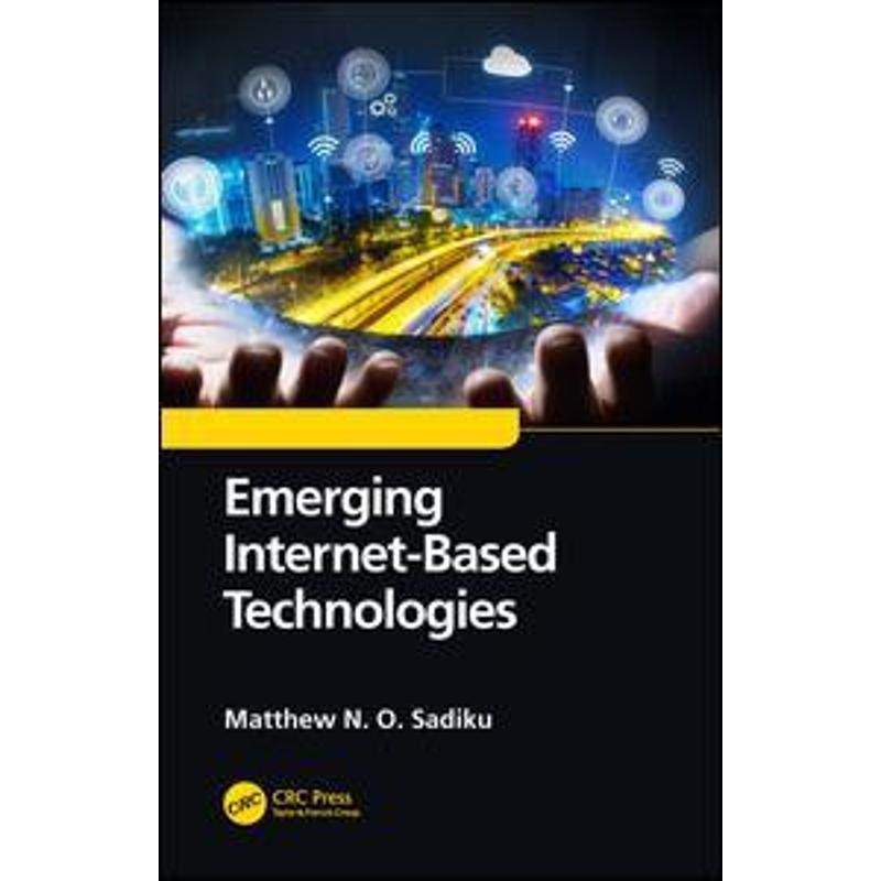 预订，下单后3-4周发货！