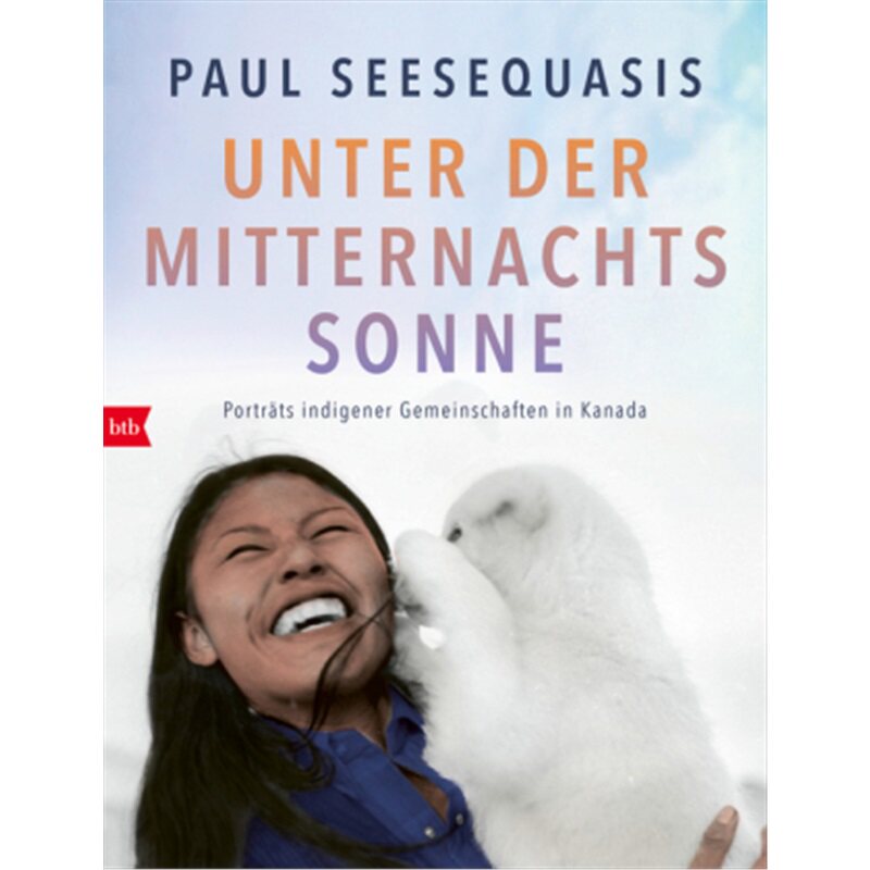 预订，预计下单后10-12周左右发货