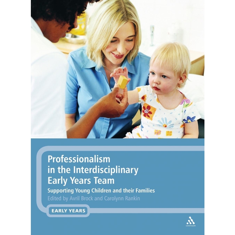 预订，预计下单后2-3周左右发货！