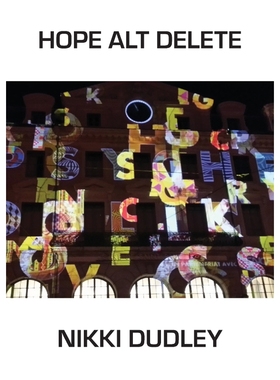 按需印刷Hope Alt Delete[9781909443952]