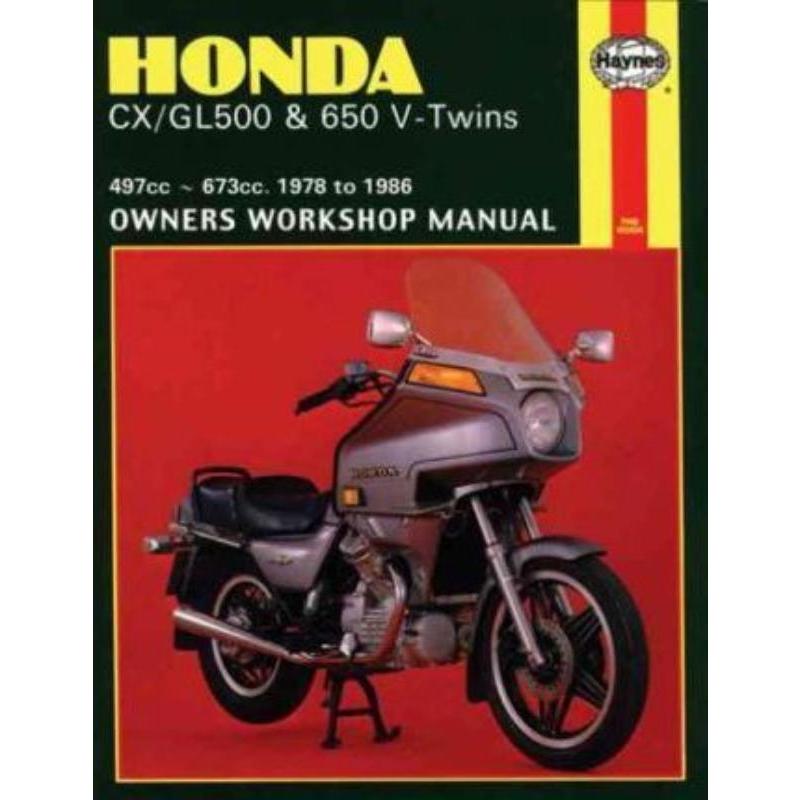 预订，预计下单后3-6周左右发货！