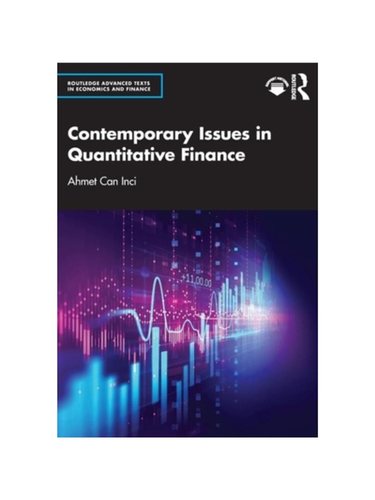 预订，预计下单后3-6周左右发货！