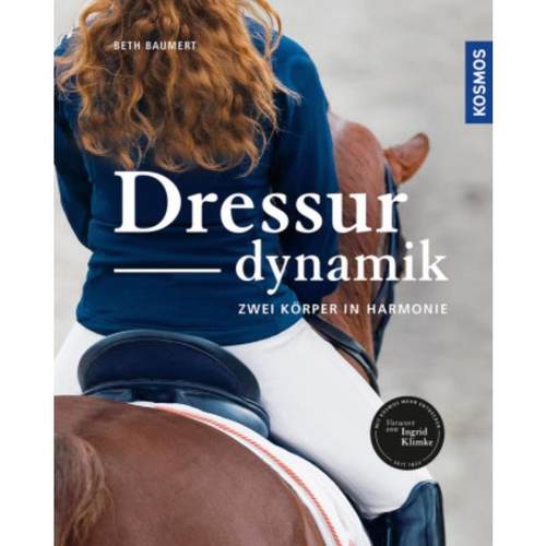 预订，预计下单后3-6周左右发货！