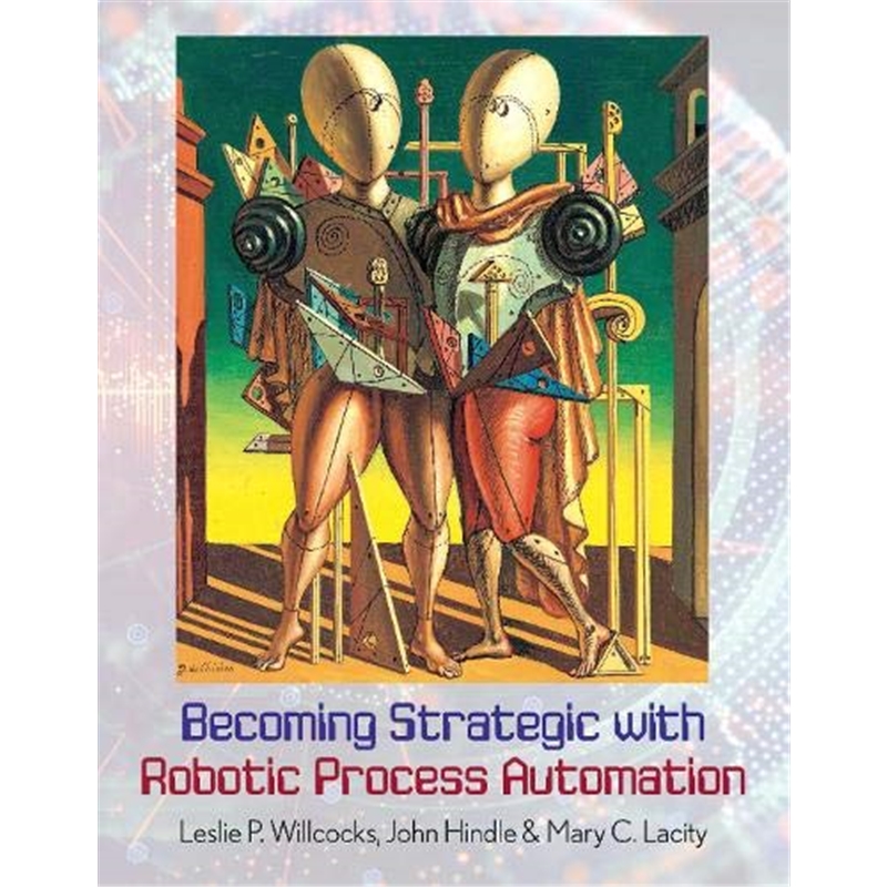 预订图书，下单后3-4周发货！