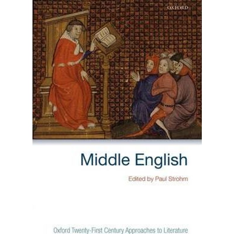 预订，预计下单后2-3周左右发货！