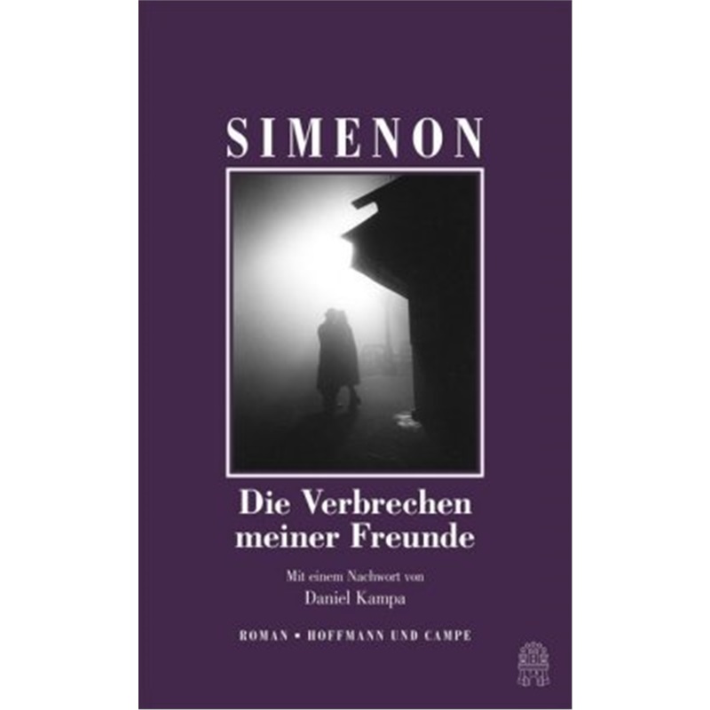 预订，预计下单后10-12周左右发货