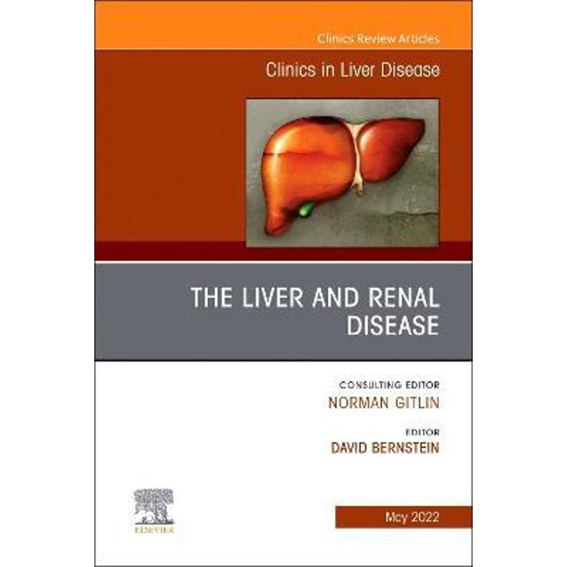 预订，预计下单后2-3周左右发货！