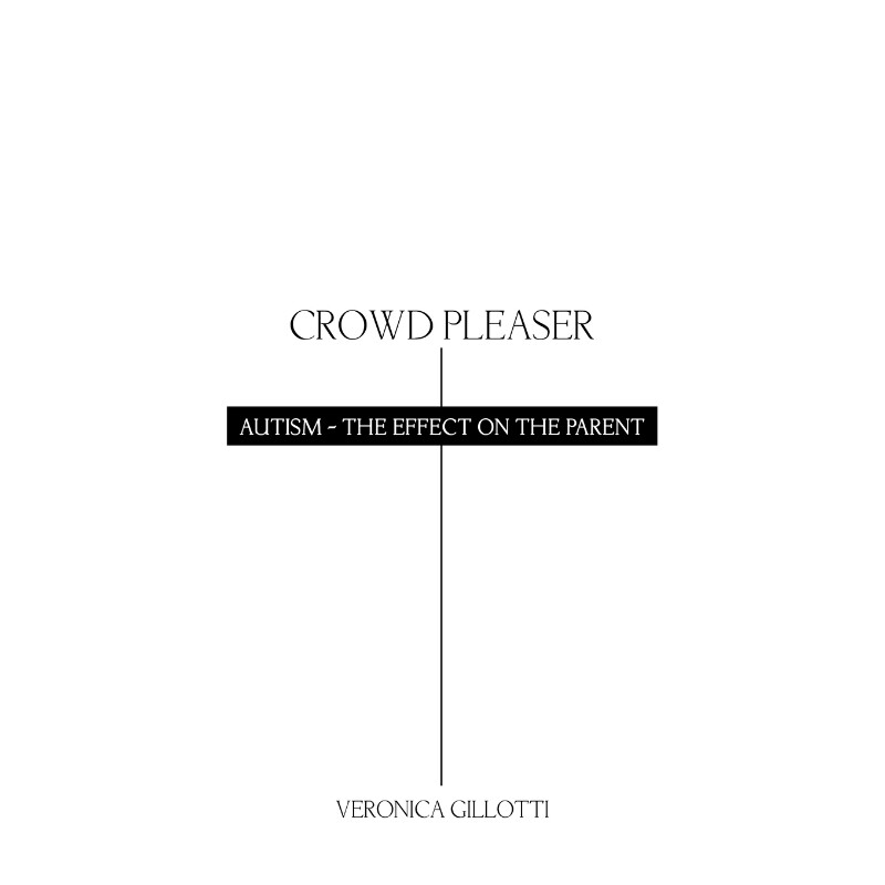 预订，预计下单后2-3周左右发货！