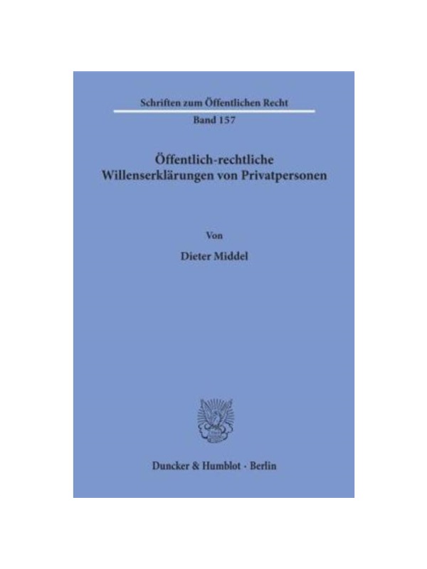 预订，预计下单后4-6周左右发货