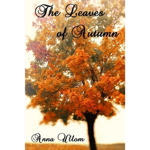 9781365370892 按需印刷The Autumn Leaves