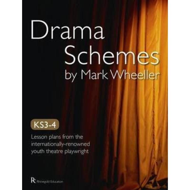 预订，预计下单后3-6周左右发货！