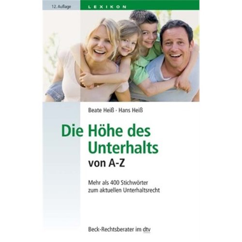 预订，预计下单后8-12周左右发货