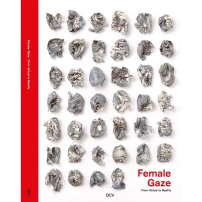 预订【德语】 Female Gaze:From Virtual to Reality