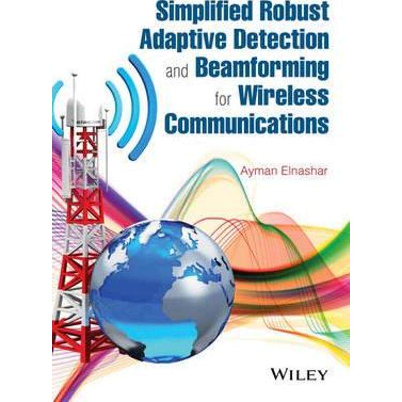 预订，下单后3-4周发货！