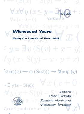 按需印刷不退不换Witnessed Years[9781904987635]