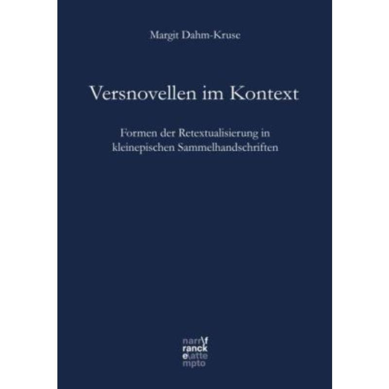 预订，预计下单后3-6周左右发货！