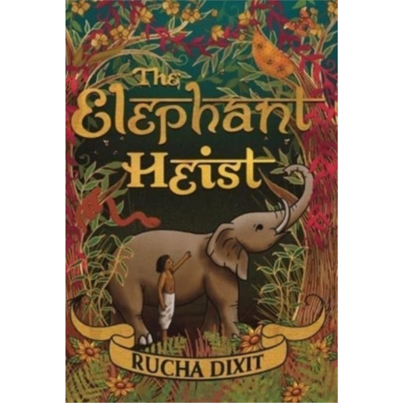 预订，预计下单后4-6周左右发货