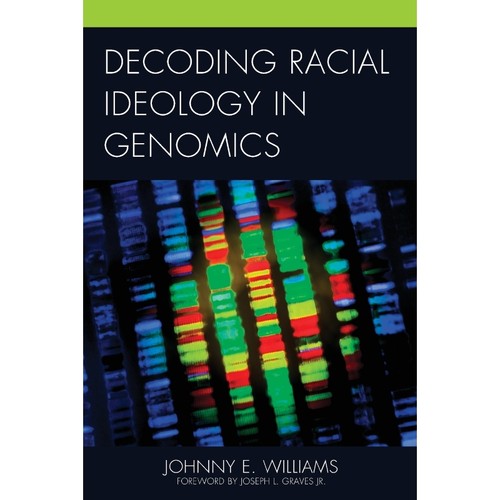 预订，预计下单后2-3周左右发货！