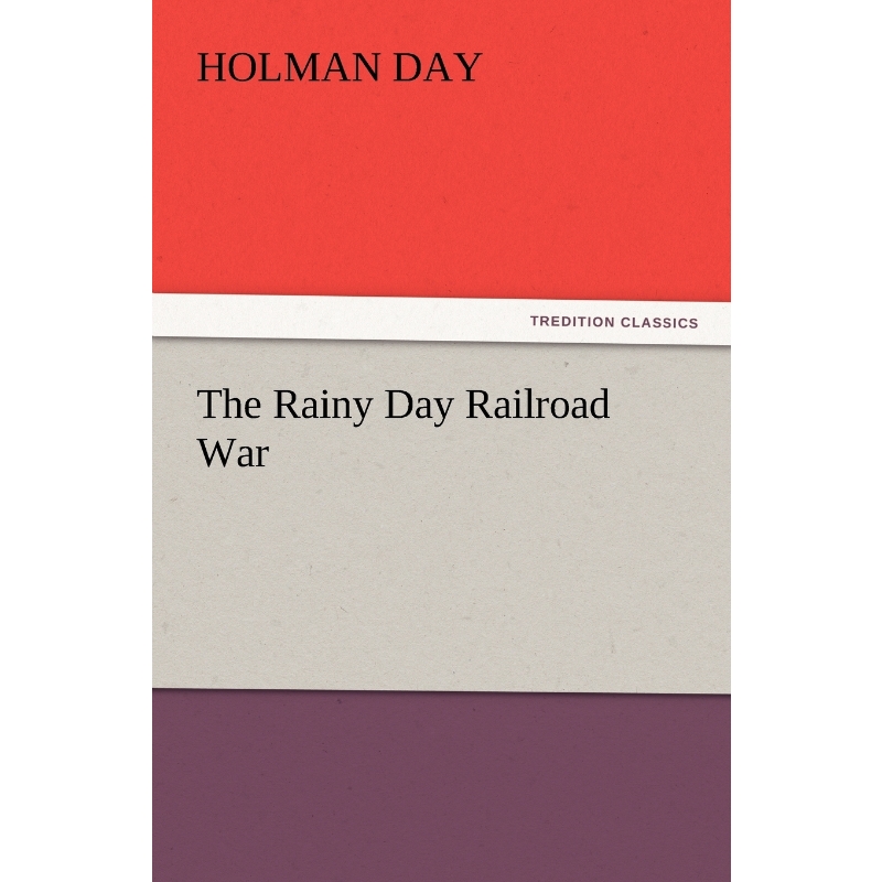 预订，预计下单后2-3周左右发货！