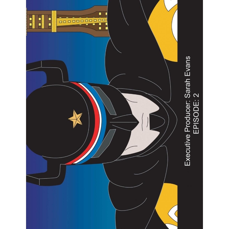 预订，预计下单后2-3周左右发货！