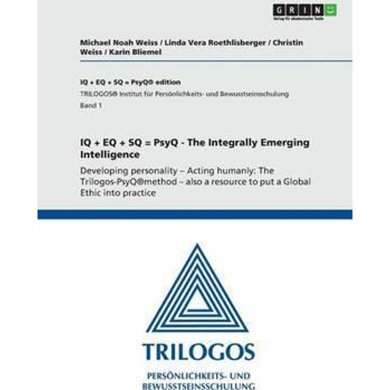 预订，预计下单后2-3周左右发货！