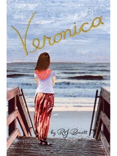 预订不退不换Veronica