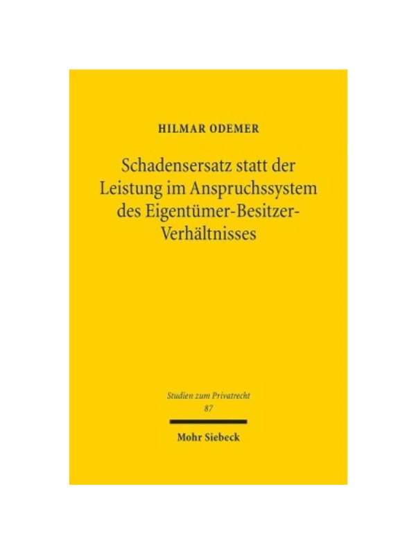 预订，预计下单后4-6周左右发货