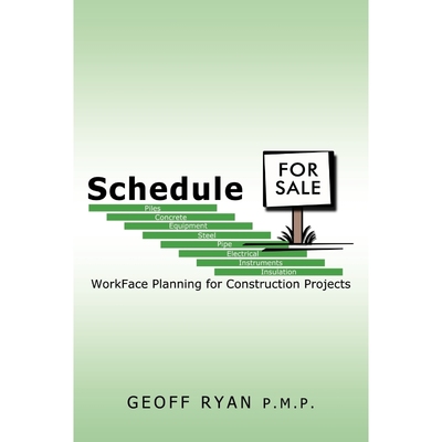 按需印刷Schedule for Sale[9781449041960]