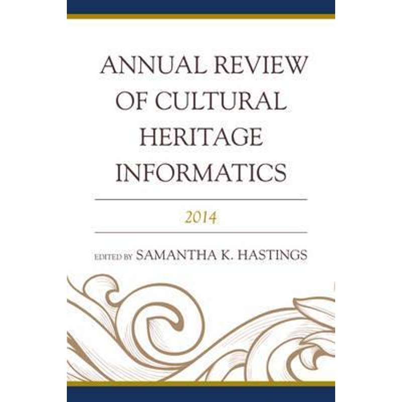 预订,预计下单后2-3周左右发货!