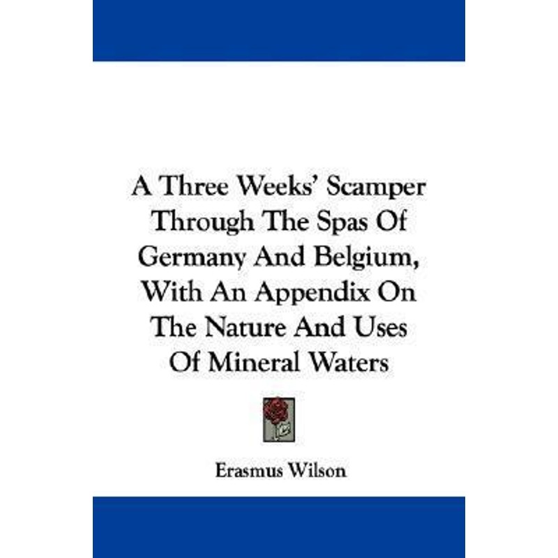 预订，预计下单后2-3周左右发货！