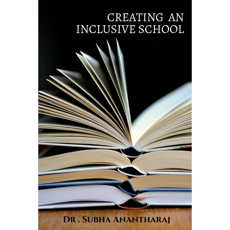 预订，预计下单后2-3周左右发货！