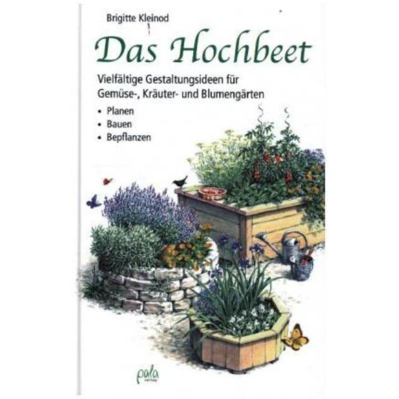 预订，预计下单后3-6周左右发货！