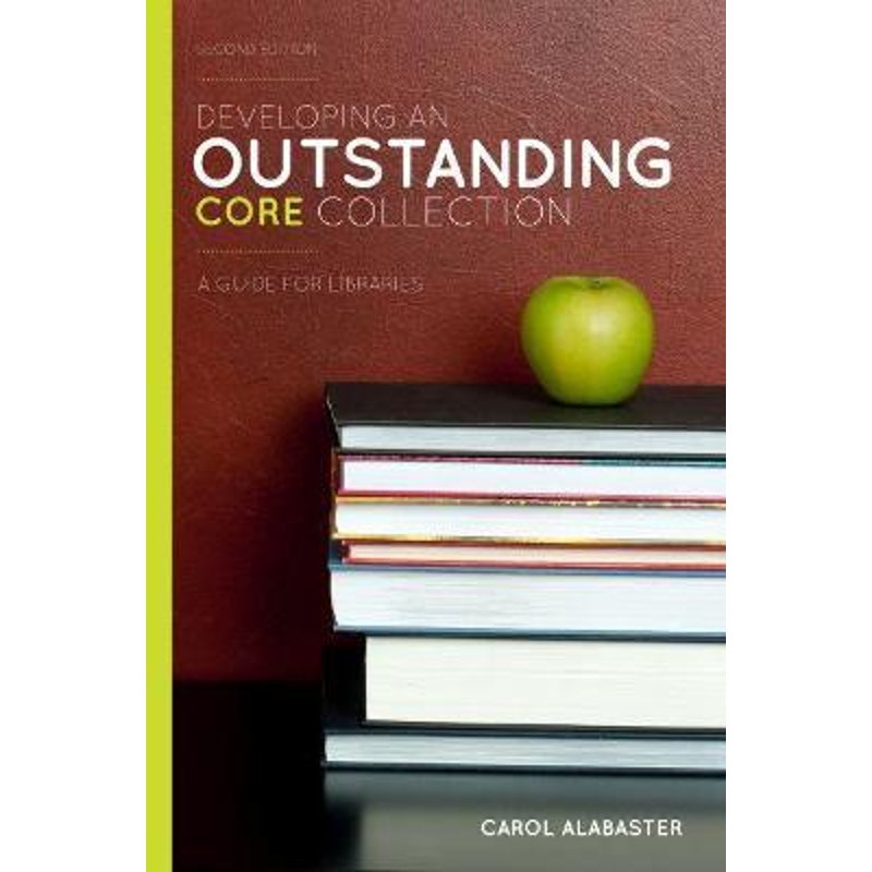 预订，预计下单后2-3周左右发货！