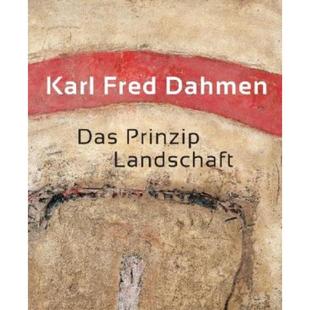 Dür 德语 Leopold Fred zur Papiermuseum Landschaft Museum Karl Katalog Prinzip Das Hoesch Dahmen. Ausstellung 预订
