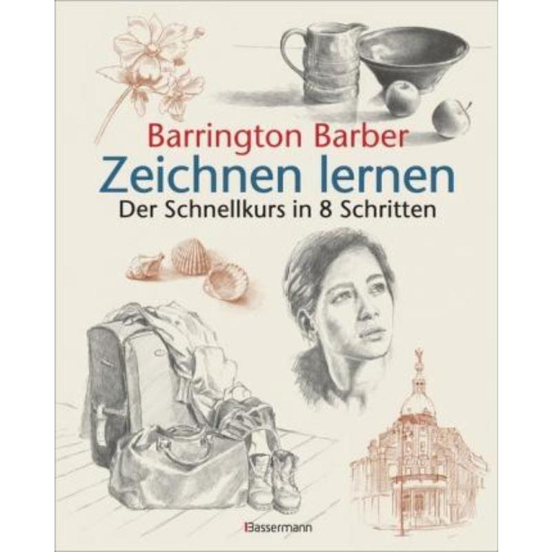 预订【德语】 Drawing projects made easy: