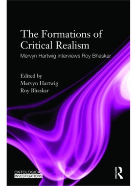 预订Interdisciplinarity and Wellbeing:A Critical Realist General Theory of Interdisc[9780415403719]