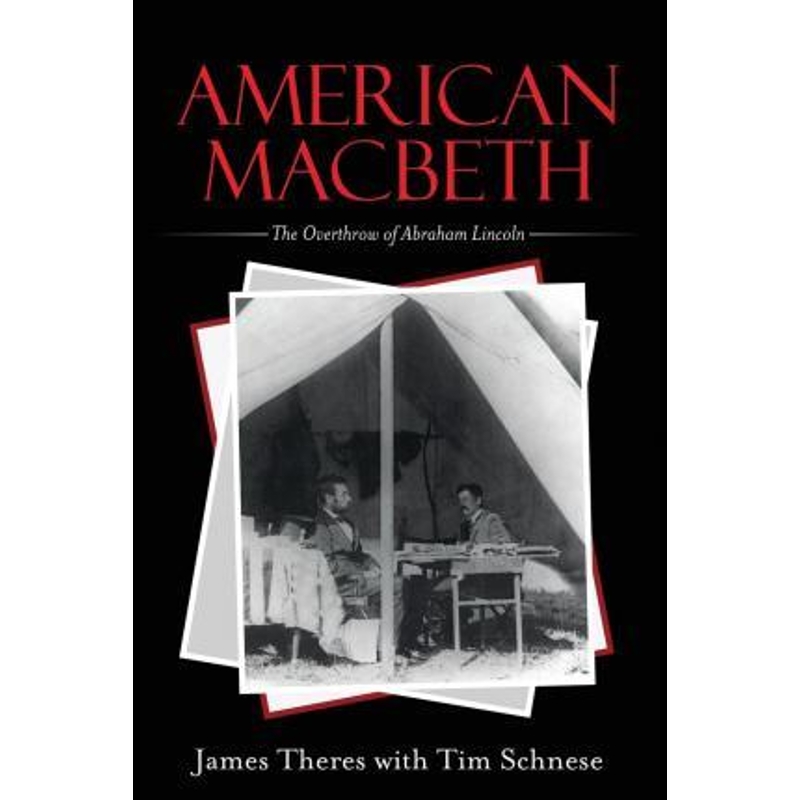 预订，预计下单后2-3周左右发货！