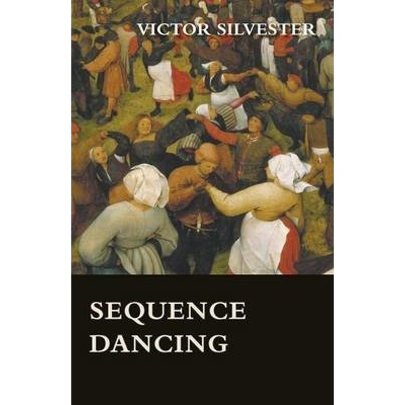 预订，预计下单后2-3周左右发货！