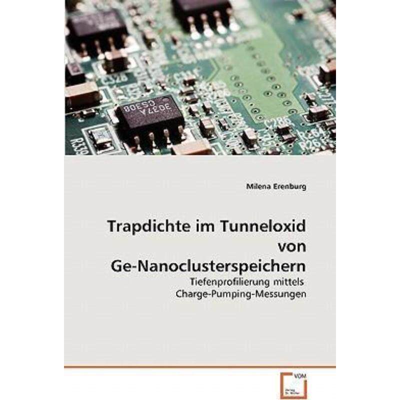 预订，预计下单后3-6周左右发货！