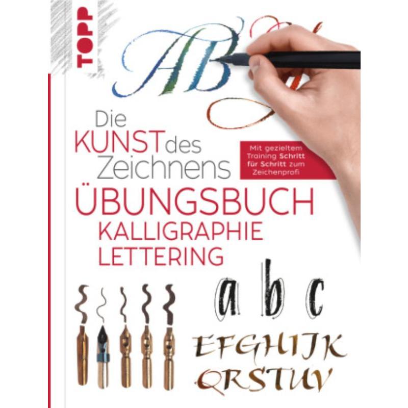 预订，预计下单后3-6周左右发货！