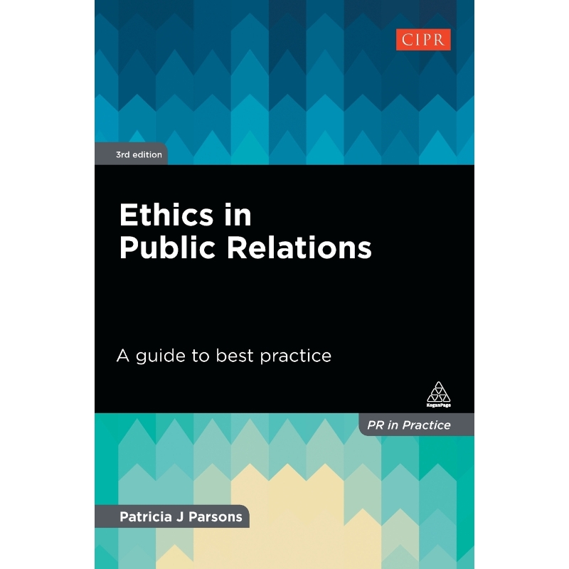 预订，预计下单后2-3周左右发货！