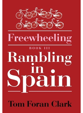 按需印刷Freewheeling[9781503598546]