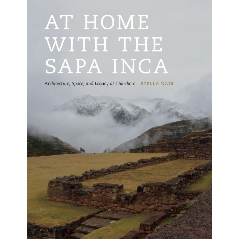 预订，预计下单后2-3周左右发货！