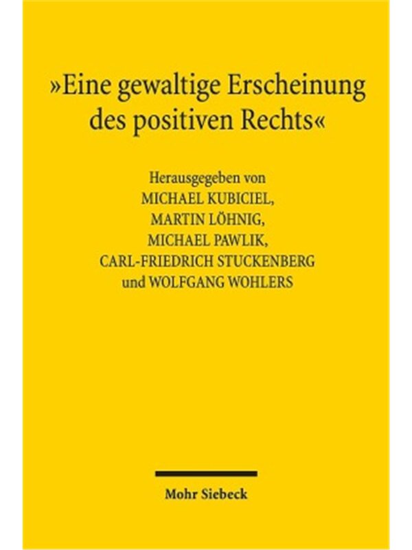 预订，预计下单后6-8周左右发货