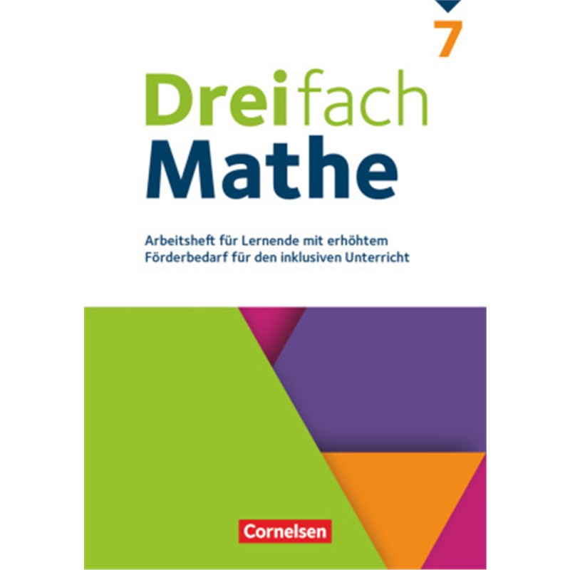 预订，预计下单后8-10周左右发货