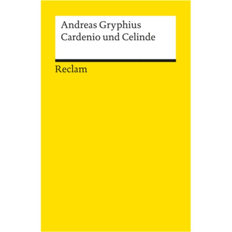 预订，预计下单后8-12周左右发货