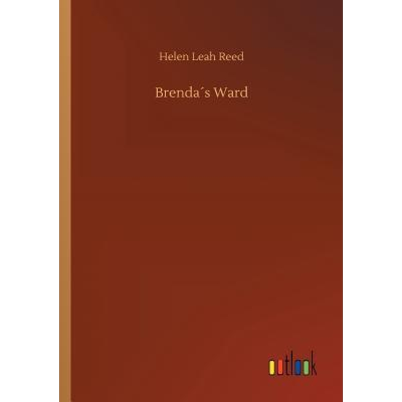 预订，预计下单后2-3周左右发货！